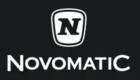 Novomatic